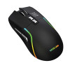 ماوس بی سیم گیمینگ گرین لاین مدل GL-RM5 RGB